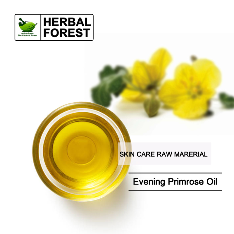 Skincare Natur E - Aceite de onagra Natural puro para