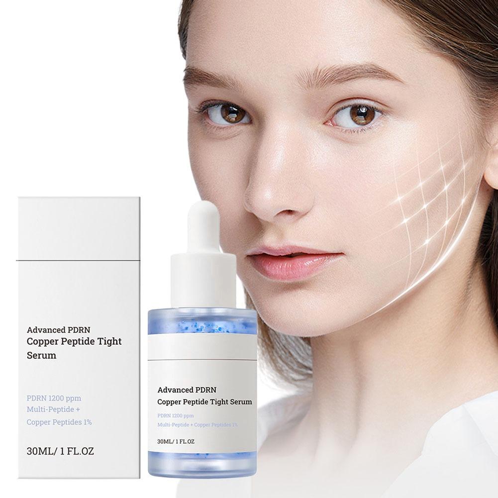 Suero Facial Avanzado con Pépt - Azelaic Acid Serum reseña y precio