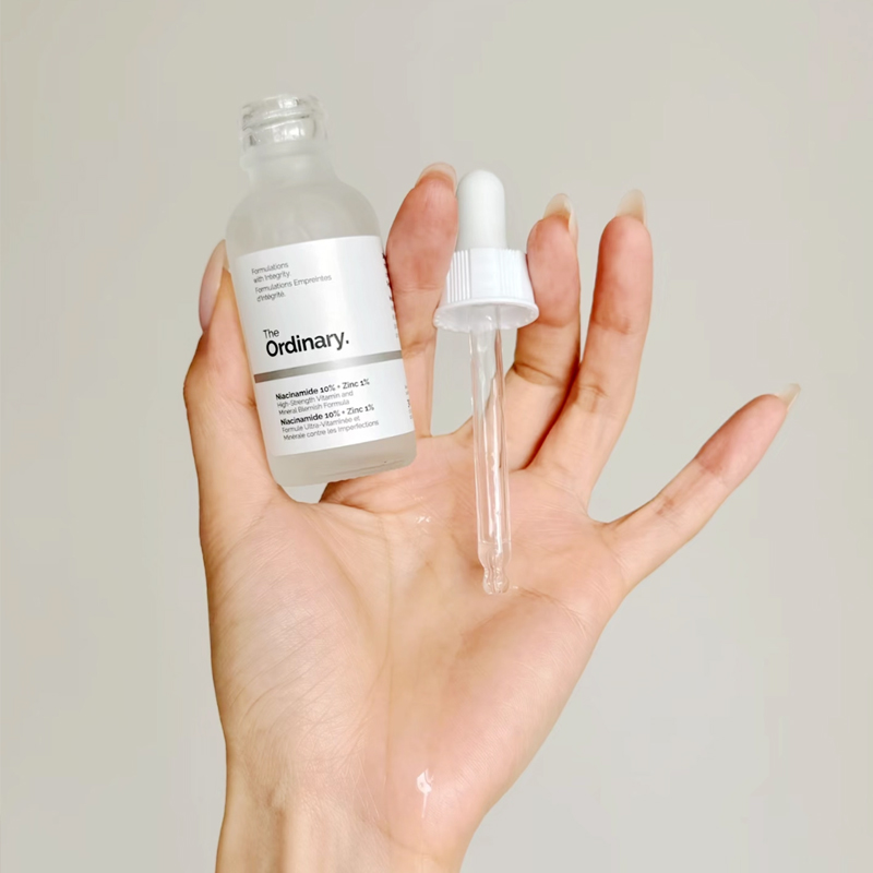 Alpha Arbutina 2% + HA 30ml Su - Azelaic Acid Serum reseña y precio