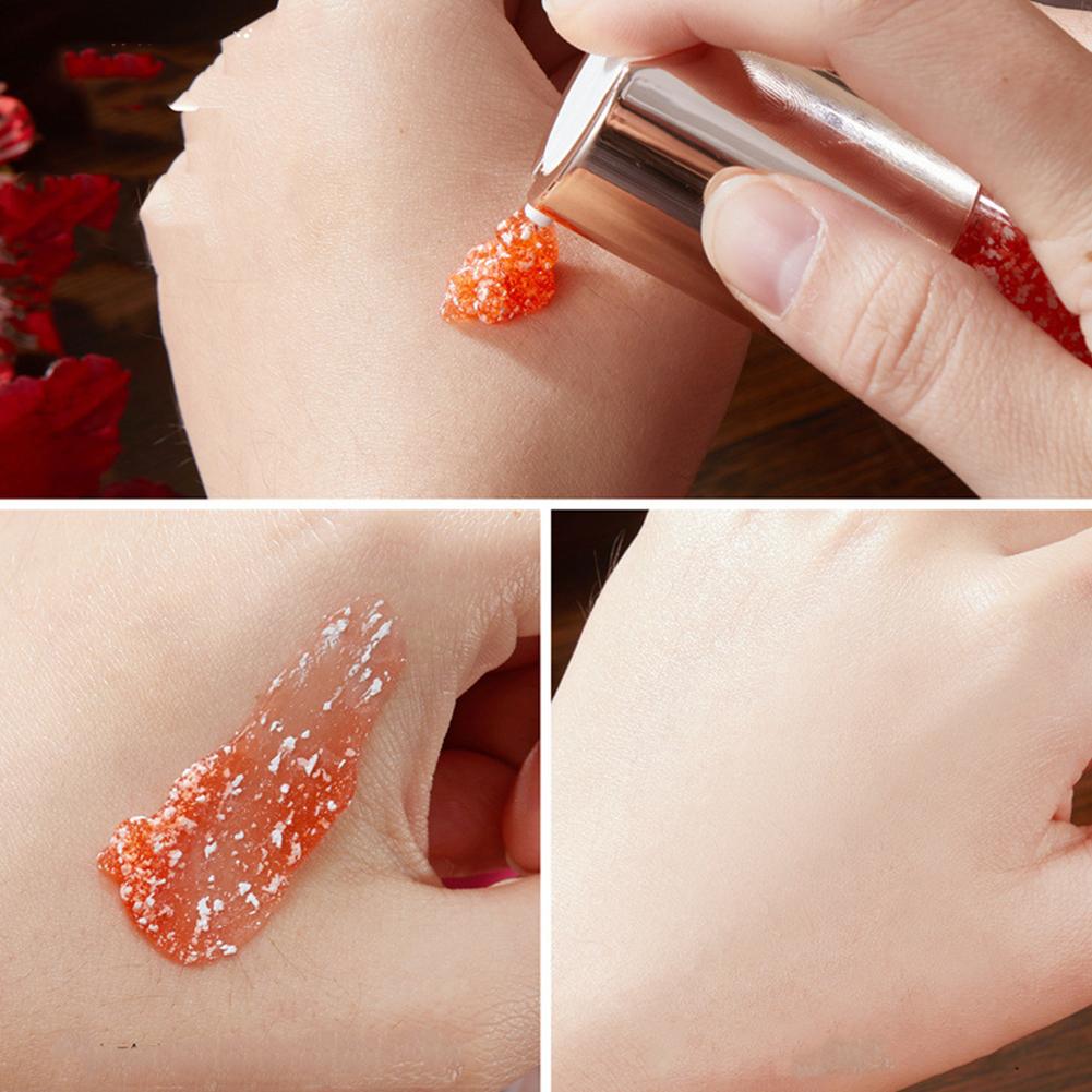 Crema facial hidratante, crema - Skincare Glad2Glow reseña y precio