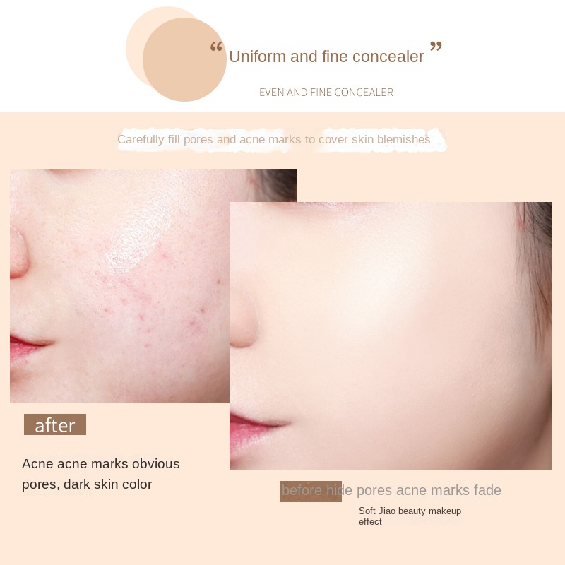 HOJO 2 en 1 Base cara base de  - Face Mist Mineral reseña y precio