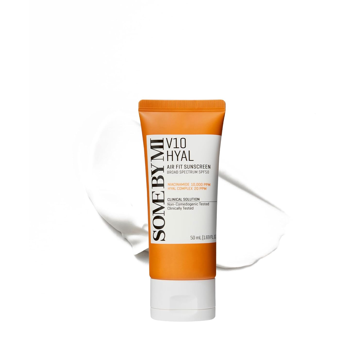 SOMEBYMI Tónico Facial Exfolia - Azelaic Acid Serum reseña y precio