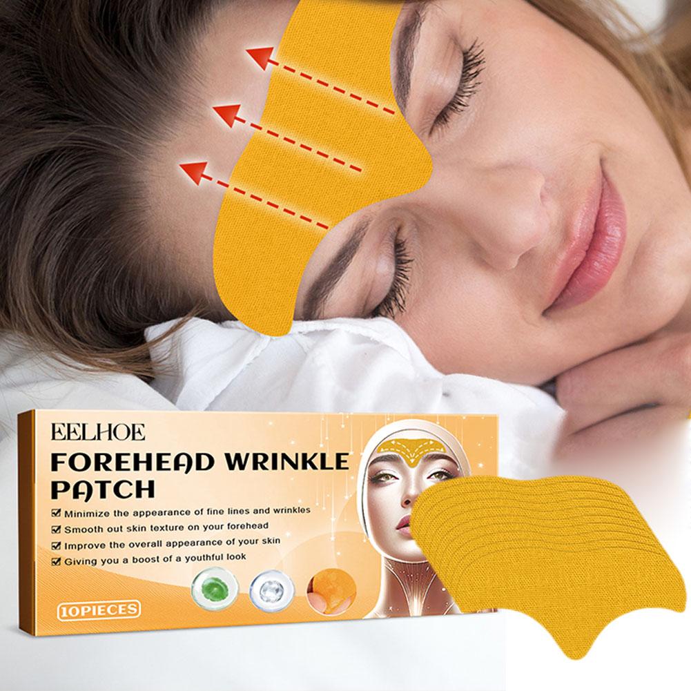1-10 Cajas de Parches para Arr - Skincare Glad2Glow reseña y precio