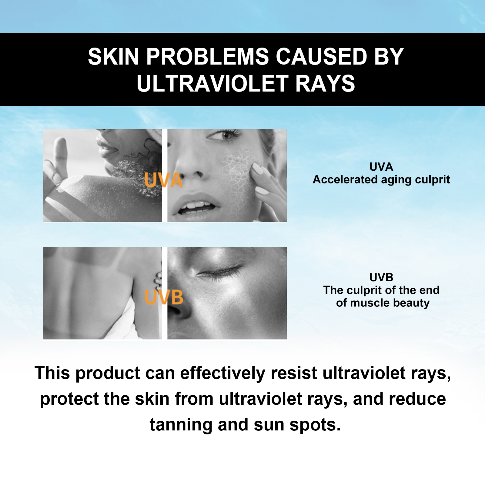 K-Beauty Tinted Moisturizer UV - Face Mist Mineral reseña y precio