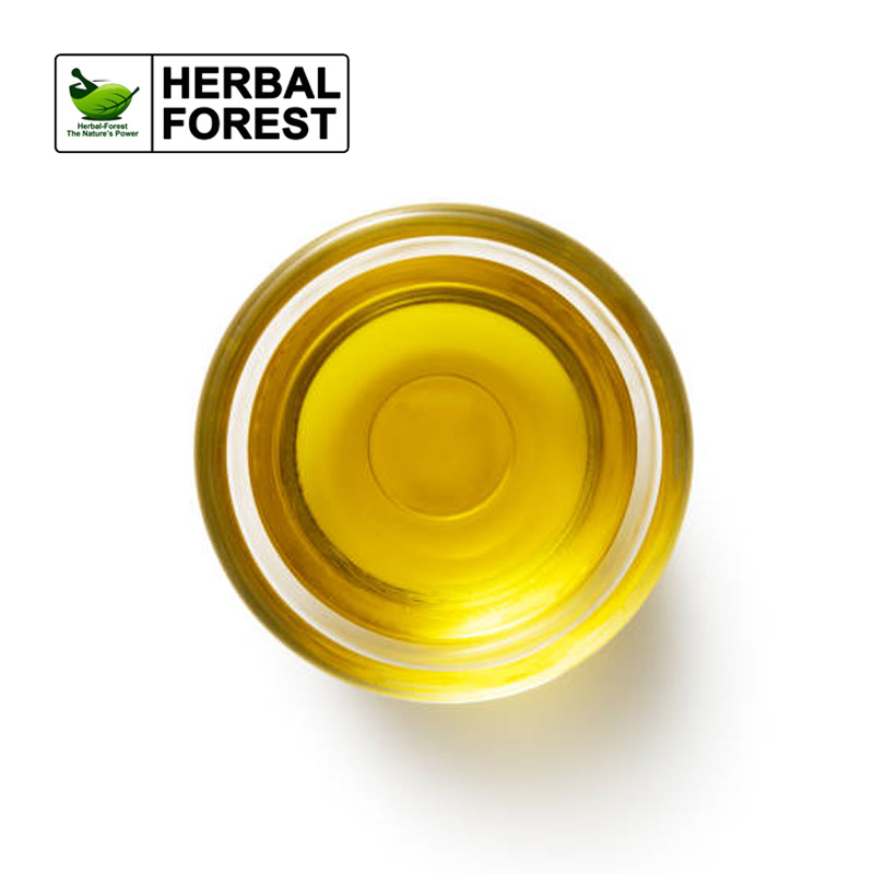 Aceite de onagra Natural puro  - Skincare Natur E reseña y precio
