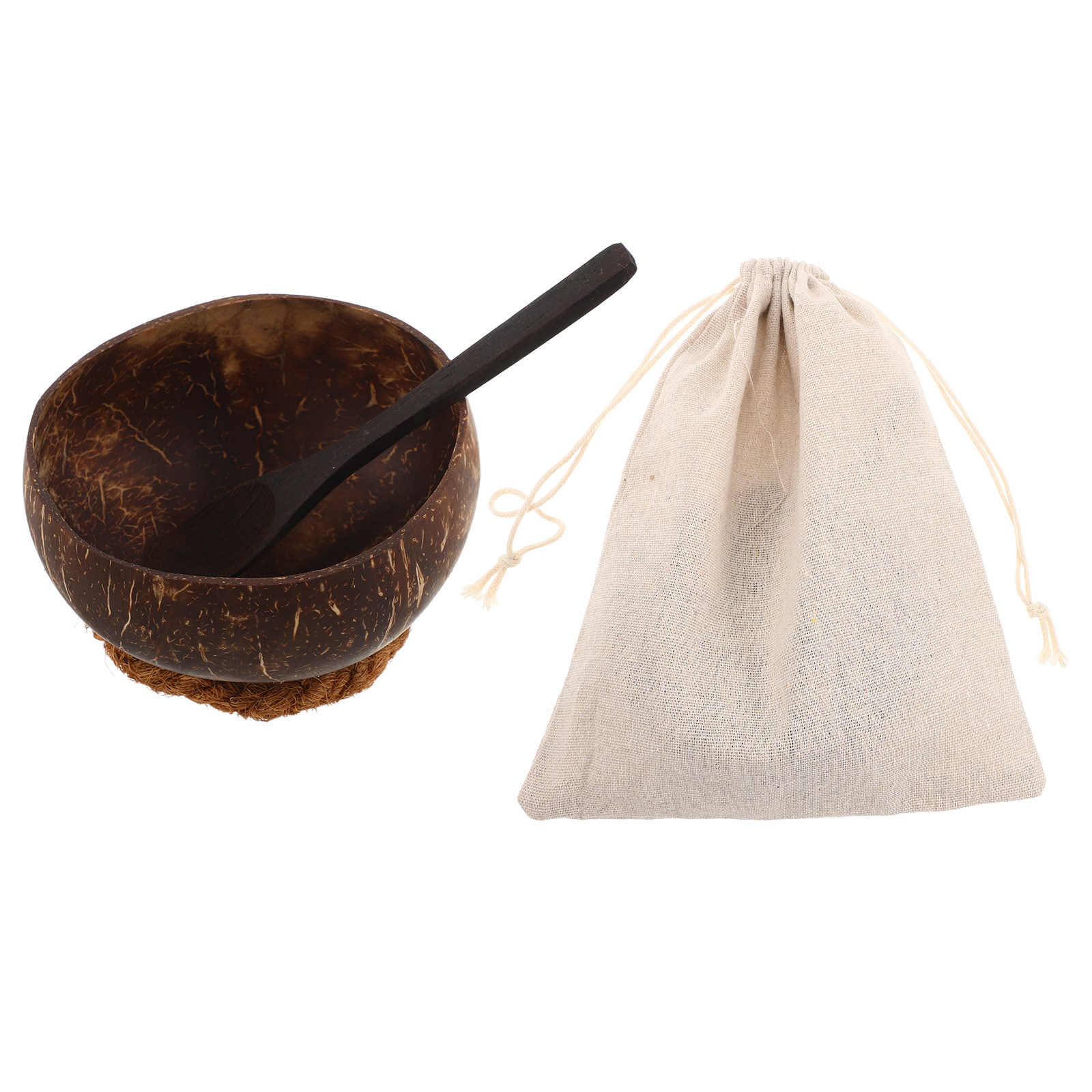 Juego de Tazones para Mascaril - Skincare Natur E reseña y precio