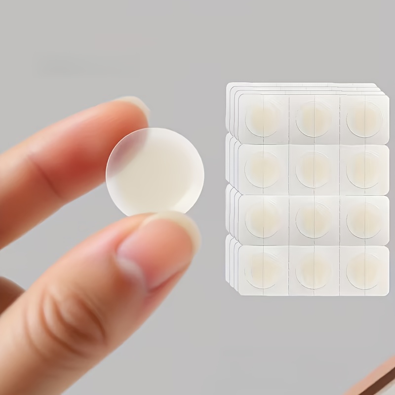 48 parches hidrocoloides para  - Skincare Gentle reseña y precio