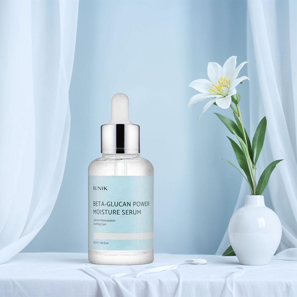 Juego de cuidado de la piel co - Azelaic Acid Serum reseña y precio