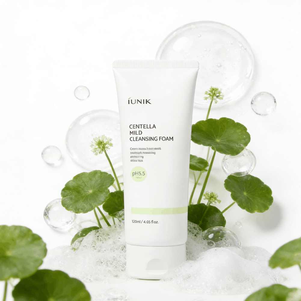Juego de cuidado de la piel co - Azelaic Acid Serum reseña y precio