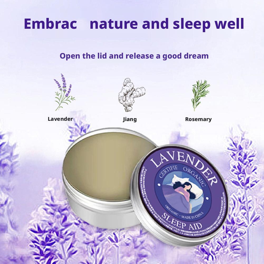 1/2/3PCS Bálsamo de Aromaterap - Skincare Gentle reseña y precio