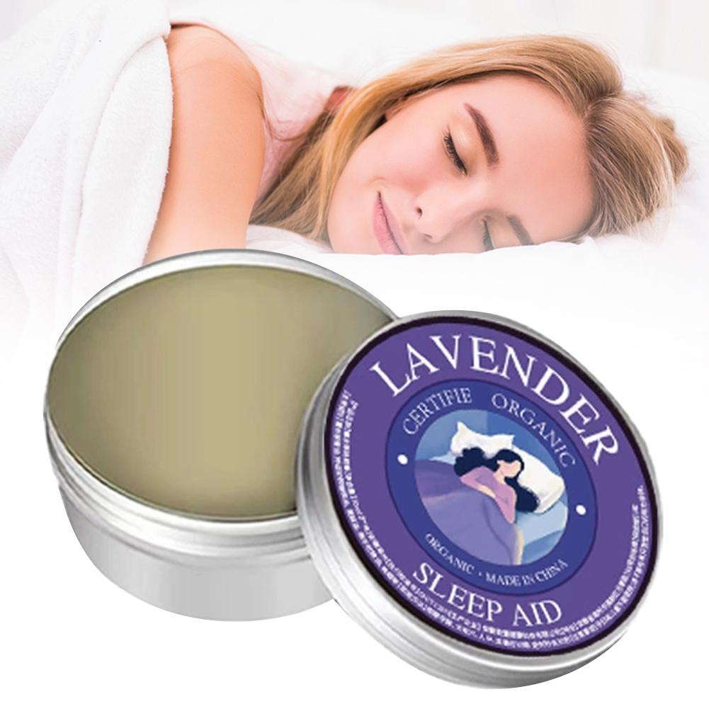 1/2/3PCS Bálsamo de Aromaterap - Skincare Gentle reseña y precio