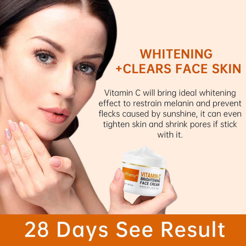 Juego de blanqueamiento Facial - Skincare Glad2Glow reseña y precio