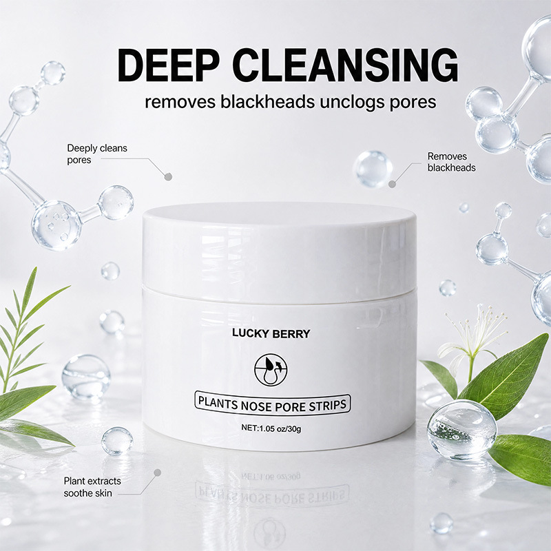 Mascarilla de Arcilla Blanca p - Skincare Gentle reseña y precio