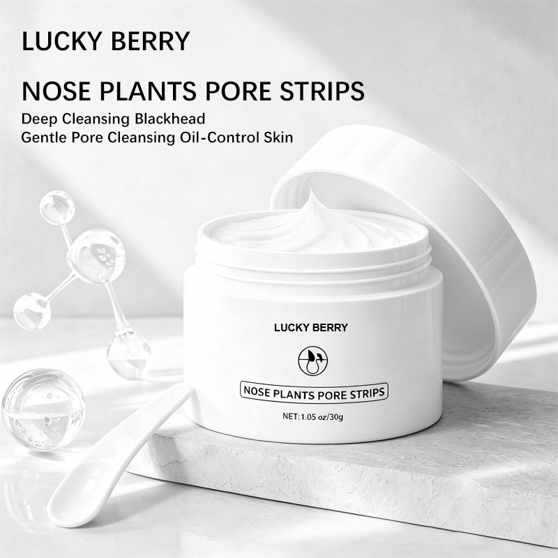 Mascarilla de Arcilla Blanca p - Skincare Gentle reseña y precio