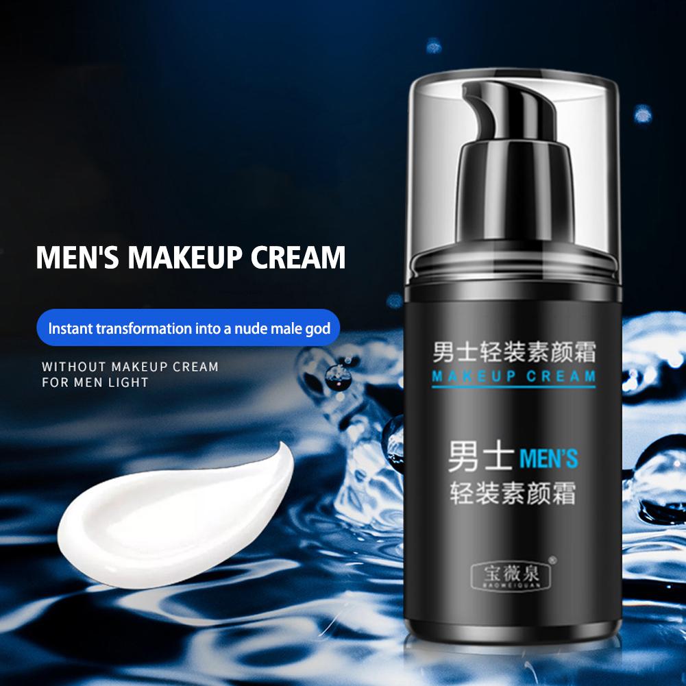 Crema de maquillaje Natural pa - Skincare Natur E reseña y precio