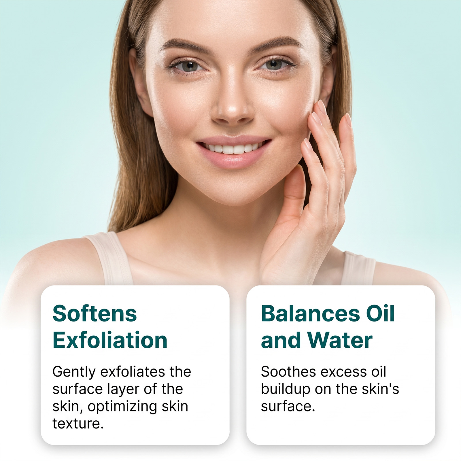 Suero Suave de Ácido Azelaico  - Azelaic Acid Serum reseña y precio