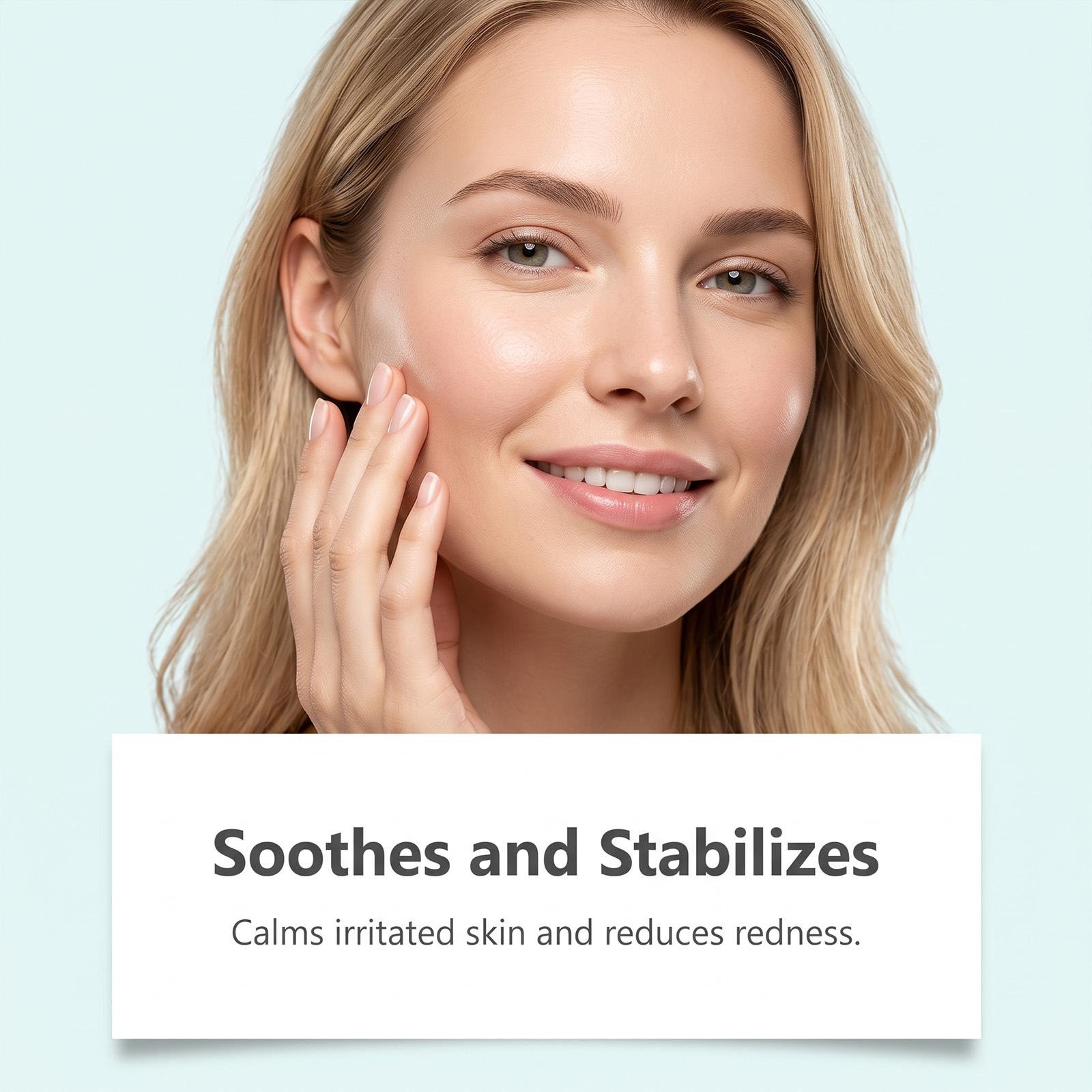 Suero Suave de Ácido Azelaico  - Azelaic Acid Serum reseña y precio