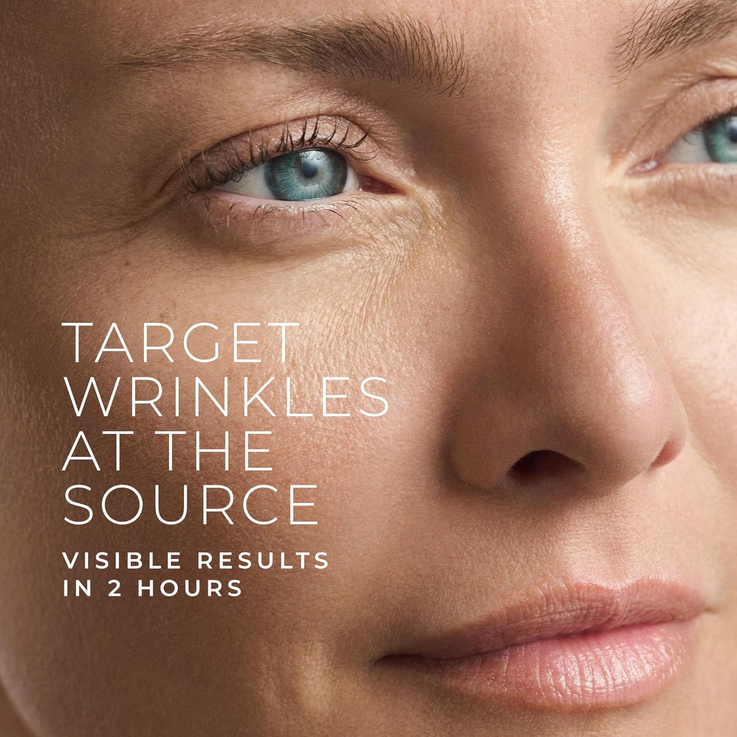 Parches de microagujas con ret - Skincare China reseña y precio